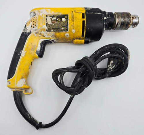 Dewalt dw511 amp - dewalt,