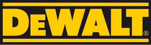 New dewalt oem - oem, n464513